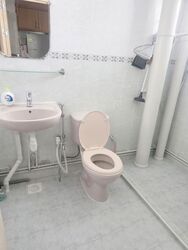 Blk 662D Jurong West Street 64 (Jurong West), HDB 4 Rooms #561597841